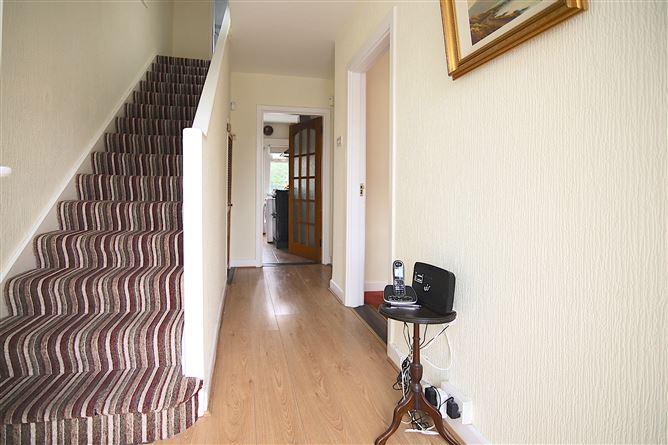 20 Philipsburgh Avenue, Fairview, Dublin 3, historical listing image 2