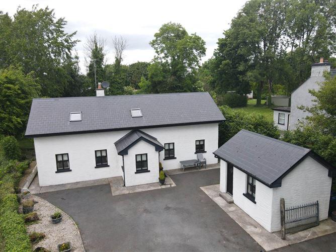 Moneen, Ardrahan, Galway, County Galway, historical listing image 2
