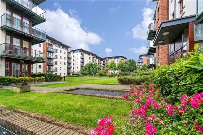 283 Parklands, Block 5, Santry, Dublin 9, historical listing image 1