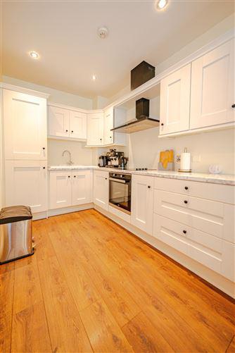 Apartment 4 Dalriada Close, Knocklyon, Dublin, historical listing image 6