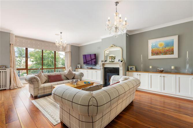 26 Rocky Valley Crescent, Kilmacanogue, Wicklow, historical listing image 3