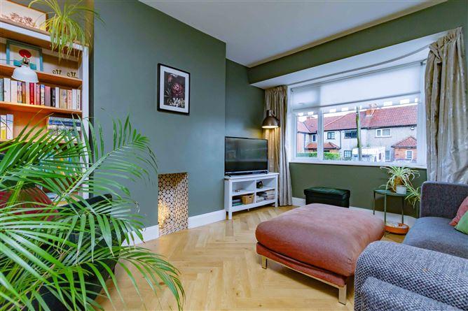 30, Windmill Road, Dublin 12, historical listing image 6