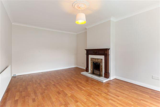 1, Birch Dale Westminster Park, Dublin 18, historical listing image 6