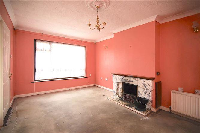 Rocca Porena, 19, Phoenix Court, Dublin 15, historical listing image 5