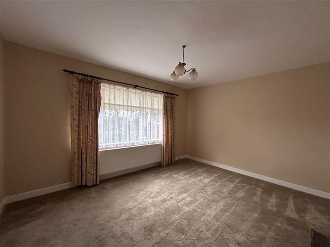 Chez Nous, Palmershill, Cashel, Co. Tipperary, historical listing image 6