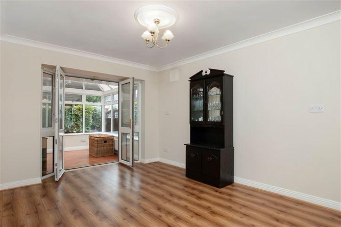 The Bungalow, 37, Vernon Grove, Dublin 3, historical listing image 4