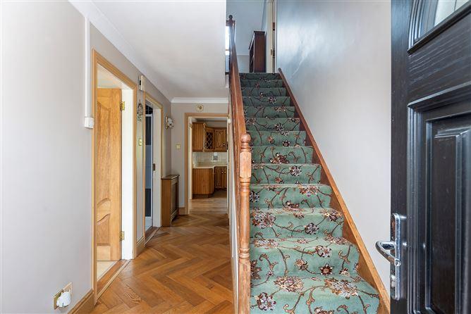 Ballynoe, Cobh, Co. Cork, historical listing image 2