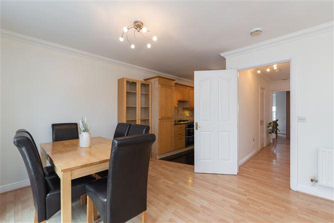 103 Beechdale Court, Ballycullen, Dublin 24, historical listing image 4