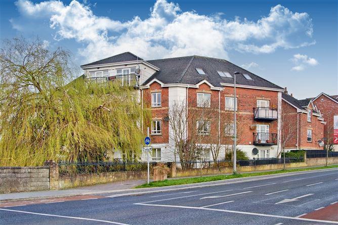 10 Broad Meadow Castle, Ashbourne, Co. Meath, historical listing image 1
