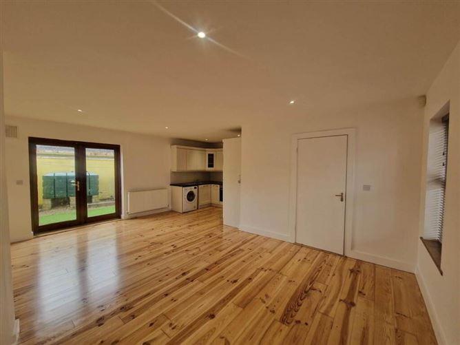 An Gorm, Main Street, Cloughjordan, Tipperary, historical listing image 3
