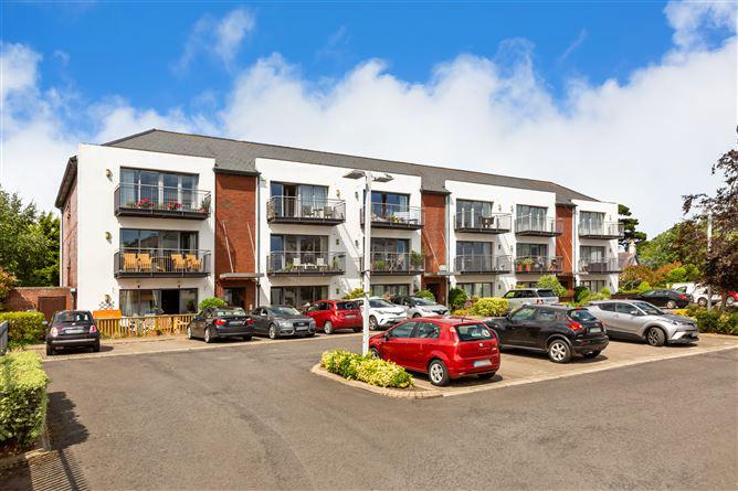 30 Burnaby Mews, Greystones, Wicklow, historical listing image 1