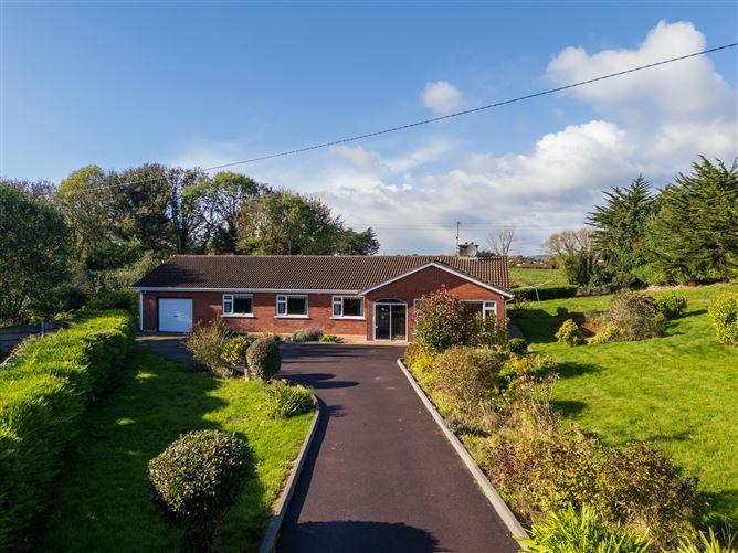 Ballintubber, Carrigtwohill, Cork, historical listing image 2