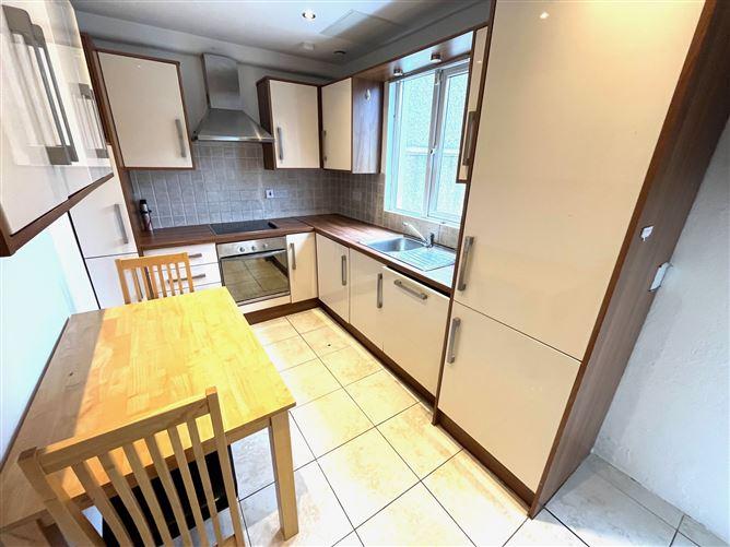 17, Bregia Road, Dublin 7, historical listing image 5