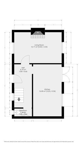7, Silloge Gardens, Dublin 11, historical listing image 2