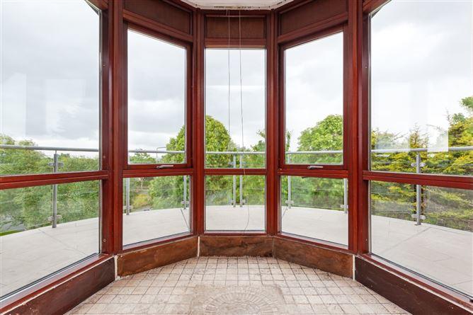 52 Rosehaven, Castleknock, Dublin 15, historical listing image 6