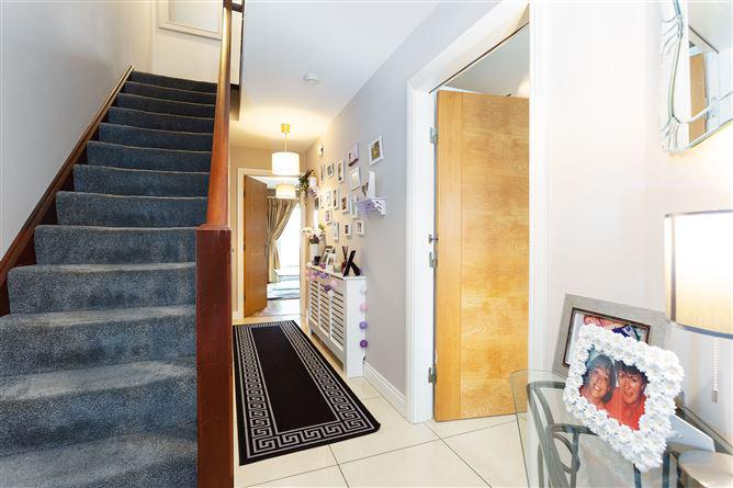 24 Churchwell Square, Belmayne, Belmayne, D13XE24, historical listing image 2