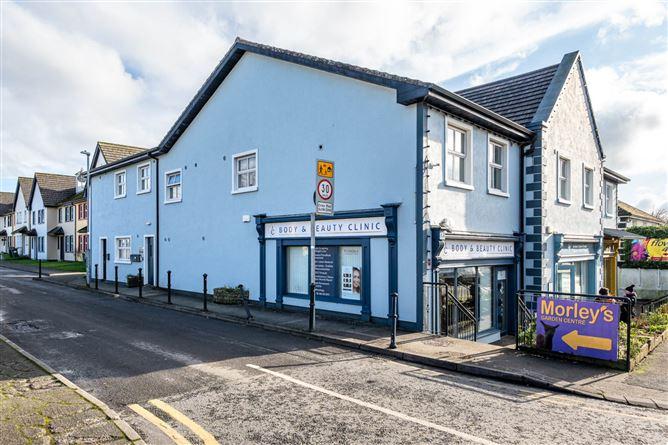Apt 6, Gort na Gcloch, Ballinrobe, Co. Mayo, F31Y951, historical listing image 1