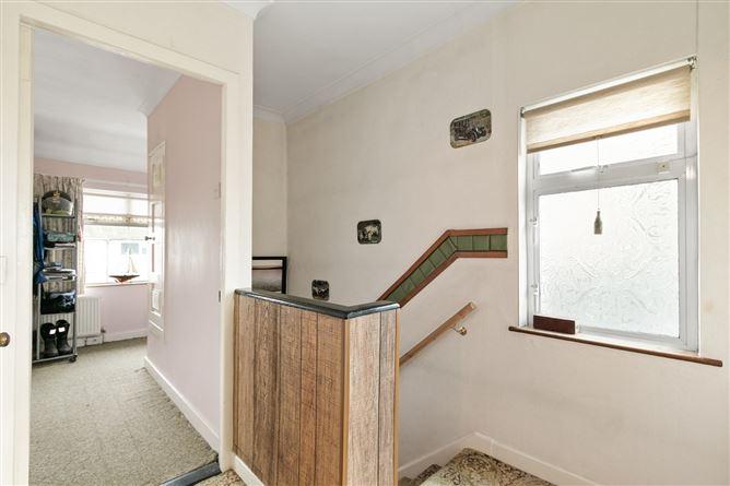 60, Loreto Crescent, Dublin 14, historical listing image 2
