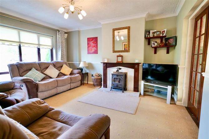 14, Vernon Crescent, Dublin 3, historical listing image 2