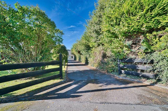 Ancalagon, Clonmahon, Summerhill, County Meath, historical listing image 5