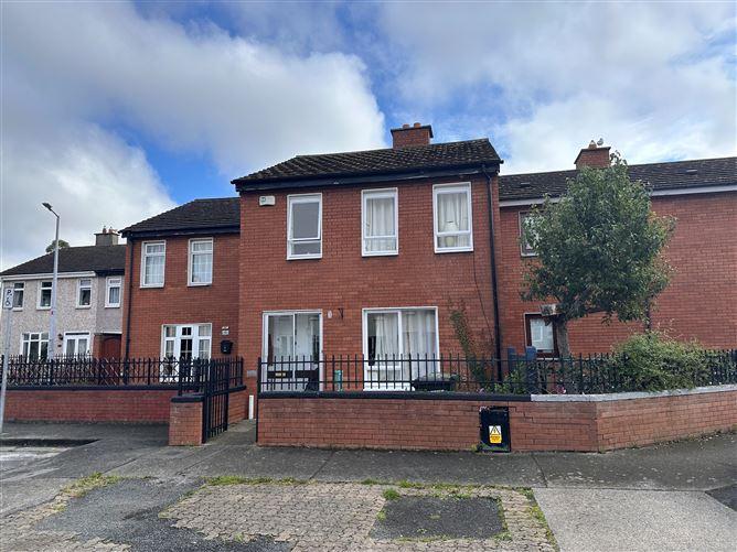 3 Rathmines Close, Rathmines, Dublin 6, D06WP60, historical listing image 1