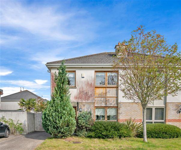 31 Willow Green, Primrose Gate, Celbridge, Co. Kildare, historical listing image 1