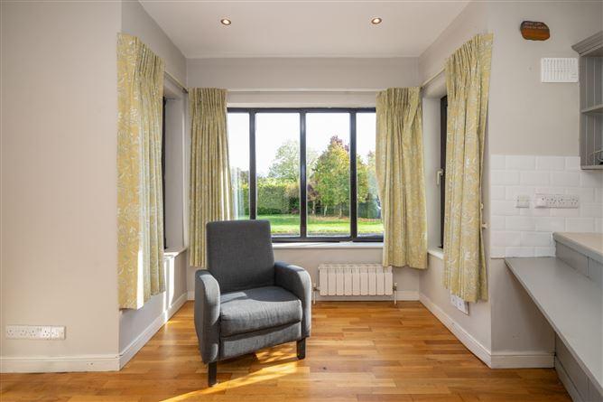 Ashgrove, O'Sheas Lane, Model Farm Road, Cork, historical listing image 6