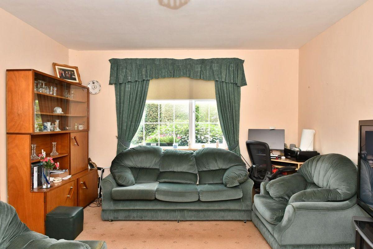 6 Hillside View Castlecomer, Castlecomer, Kilkenny, historical listing image 6