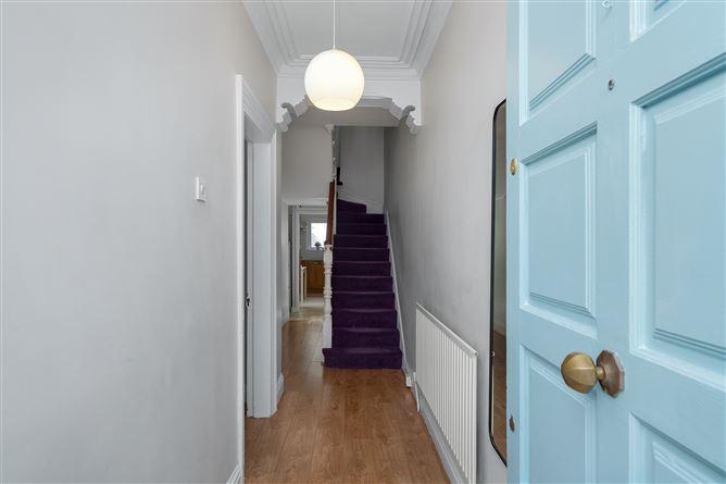 29 Millmount Avenue, Drumcondra, Dublin 9, historical listing image 2