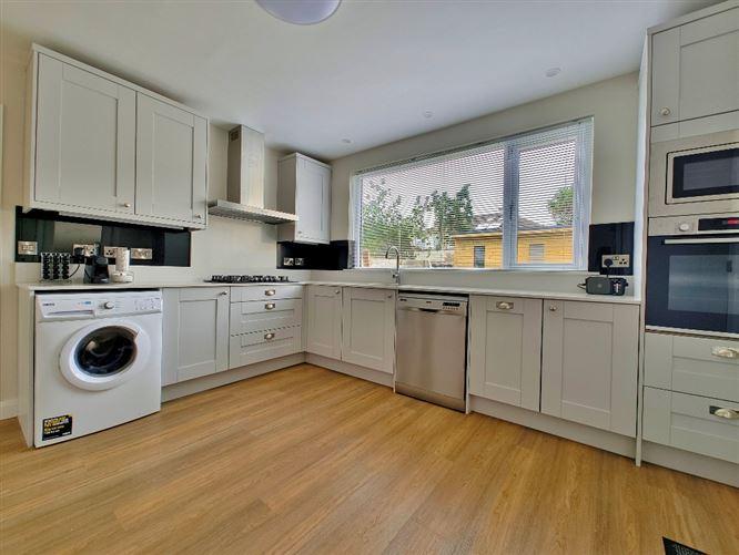 22 Watson Avenue, Killiney, County Dublin, historical listing image 5
