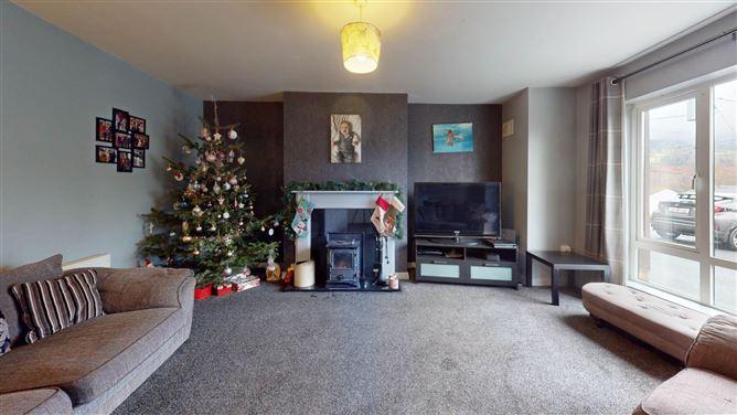 3, The Village Gate, Co. Wicklow, historical listing image 2