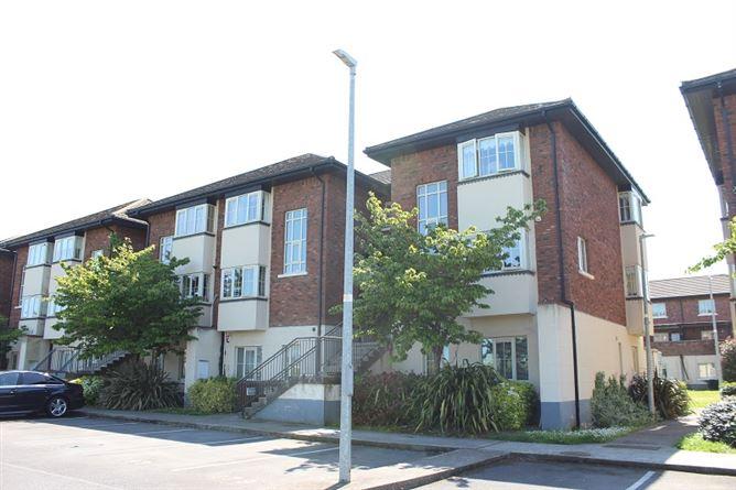 183 Cruise Park Drive, Tyrrelstown, Dublin 15, historical listing image 2