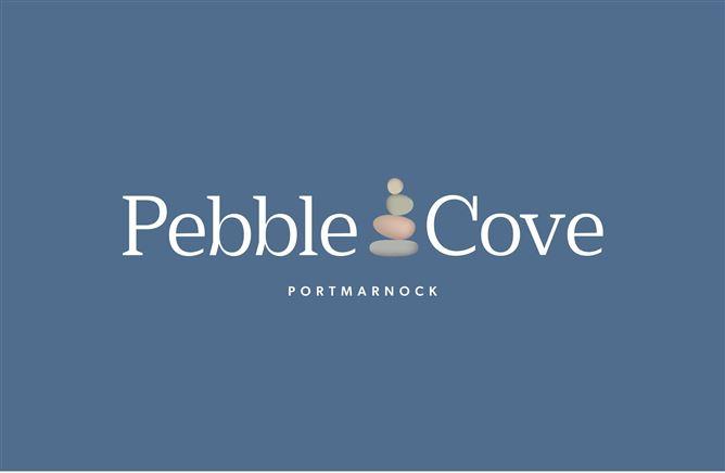The Fairhaven, Pebble Cove, Portmarnock, County Dublin, historical listing image 2