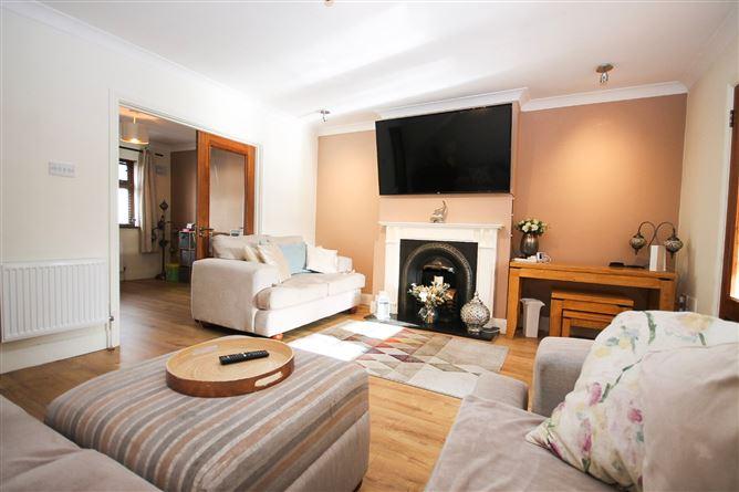 67, Saint James S Road, Dublin 12, historical listing image 6