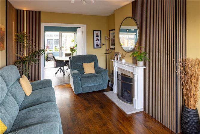 2, Seatown Park, The, Co. Dublin, historical listing image 3
