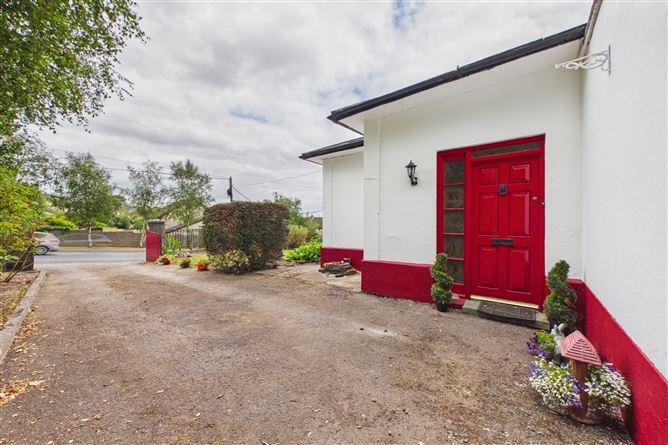 Cherry Cottage, Rockshire Road, Ferrybank, Waterford, historical listing image 4