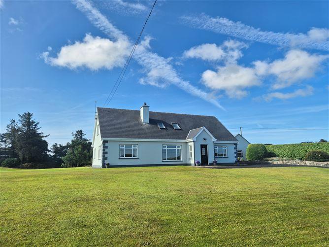 Shyan, Kilmihil, Clare, historical listing image 1