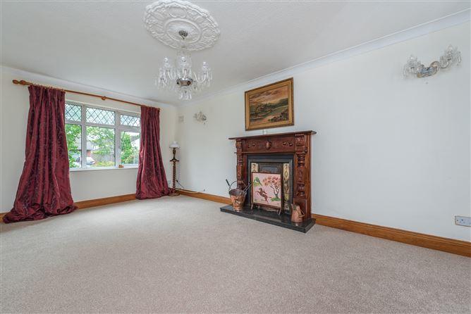 7 Park Road, Baroda Court, Newbridge, Co. Kildare, historical listing image 3