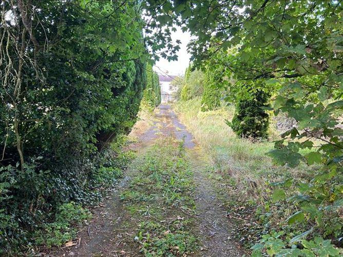 Heatherville House, Ticroghan, Kinnegad, Co. Meath, N91XW71, historical listing image 2