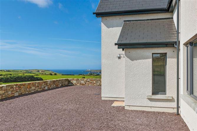 Farran, Ardfield, Clonakilty, Co. Cork, historical listing image 3