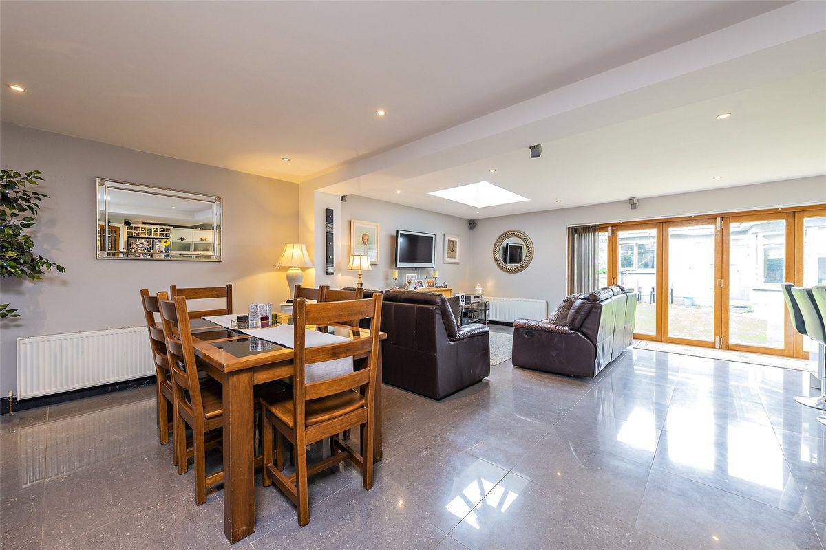 25 St Patricks Close, Skerries, Co. Dublin, historical listing image 3