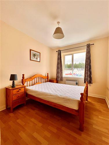 13 Carnagh House, Ard Ri, Athlone East, Westmeath, historical listing image 5