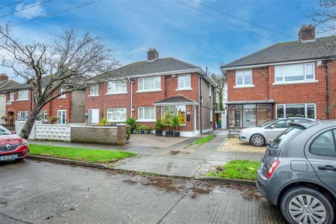 81, Coolgreena Road, Dublin 9, historical listing image 2