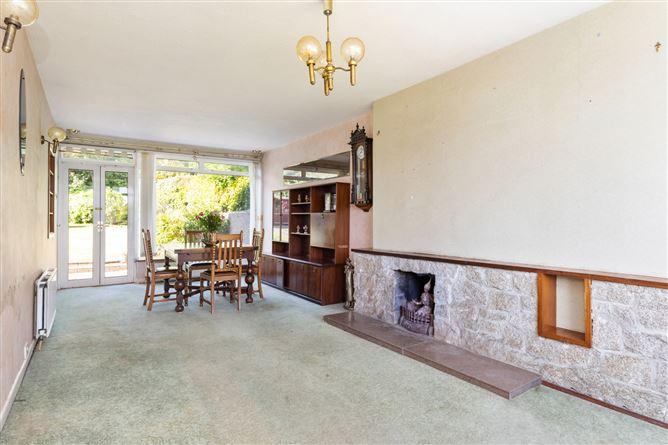 39, Arnold Grove, Co. Dublin, historical listing image 3