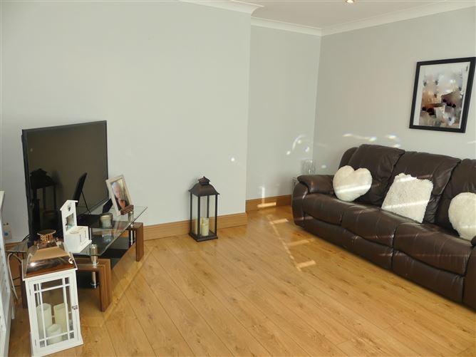 21, Old Bawn Avenue, Dublin 24, historical listing image 3