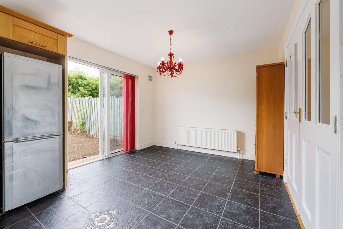 48 Cluain Árd,Sea Road,Arklow,Co Wicklow,Y14 DD53, historical listing image 5