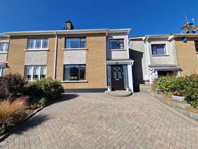 4 Delfern Grove, Maryborough Hill, Douglas, Cork, T12 H27K, Douglas, Cork, historical listing image 1