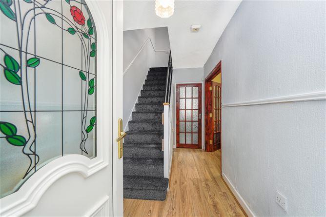 79 Suncroft Drive, Tallaght, Dublin 24, historical listing image 6