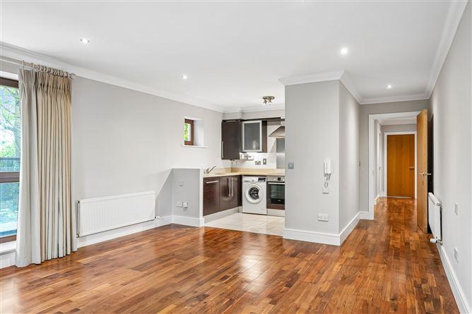 86 Wyckham Place, Wyckham Way, Dundrum, Dublin 16, historical listing image 6
