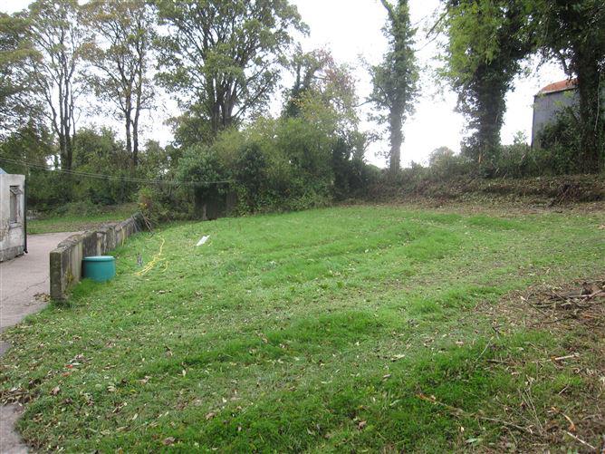 Creevy, Carrickmacross, Monaghan, historical listing image 4